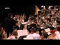 Sarasate Carmen Fantasy Anne-Sophie Mutter